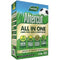 Aftercut All-in-One Lawn Feed, Weed and Moss Killer, 170 sq m, 5.44 kg