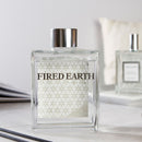 Fired Earth Oolong & Stem Ginger Diffuser, 180ml