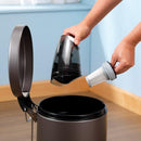 Supervac 2 in 1 Cordeless Vacuum Cleaner