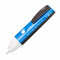 Non-Contact Voltage Detector Pen