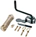 Premium Clothes Line Winder Kit