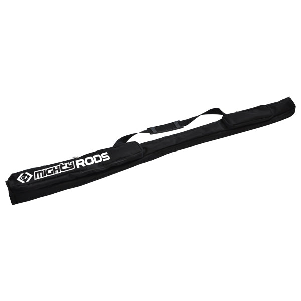 MightyRod Carry Case