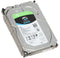 SkyHawk Surveillance Internal Hard Disk Drive, 6TB