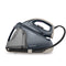 Easy Steam Generator Iron