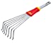 multi-change Small Sweep 11cm