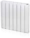 0.75kW Electric Wifi Radiator