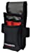 Hand Tool Pouch for Electricians & Technicians Equipment