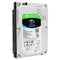 SkyHawk Surveillance Internal Hard Disk Drive, 2TB