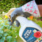 RoseClear 3 in 1 Action 800ml