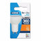 5W LED GU10 Spotlight Bulb - Warm White