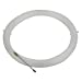 30m Nylon Draw Tape For Fishing Electrical Cable