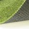 15mm Pile High Light Green Artificial Grass, 15mm x 4m x 1m