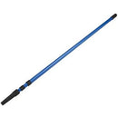 1.1-2m Extension Pole