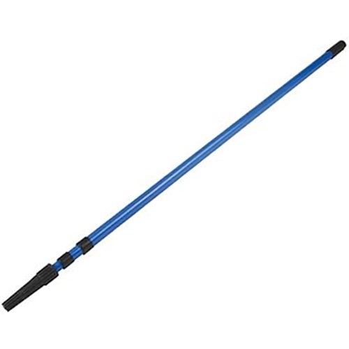 1.1-2m Extension Pole