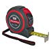 8m Heavy Duty Measuring Tape