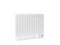 Mk1E 1kW Oil-Filled Panel Radiator