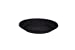24cm Venetian Round Planter, Terracotta