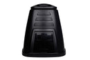 220L Black Compost Bin