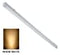 18W LED Linkable Undercabinet Striplight