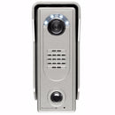 Enterview 5 Mono Video Door Entry Security Intercom Camera