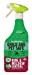 Bug & Mildew Control, 1 Litre RTU