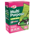 Multipurpose Lawn Seed with ProCoat - 500g