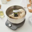 MixStar Compact Stand Mixer