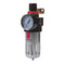 150ml Air Line Filter Regulator