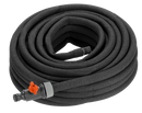 Gardena 15m Soaker Hose