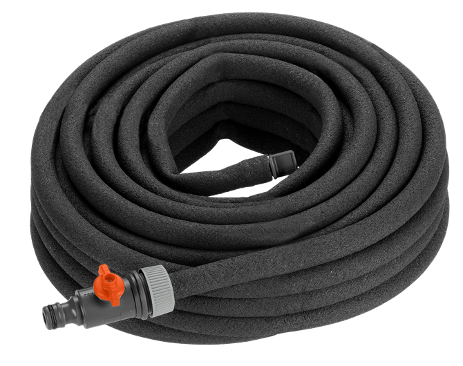 Gardena 15m Soaker Hose