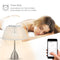 WiFi Smart LED Bulb - ES