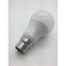 6W LED Bayonet Cap GLS Bulb