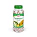 Multipurpose Controlled Release Fertiliser 1Kg