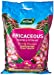 Ericaceous Planting & Potting Mix - 10L