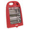 800W Quartz Heater
