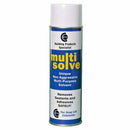 Multi Solve 500ml Adhesive And Sealant Solvent Cleaner Remover