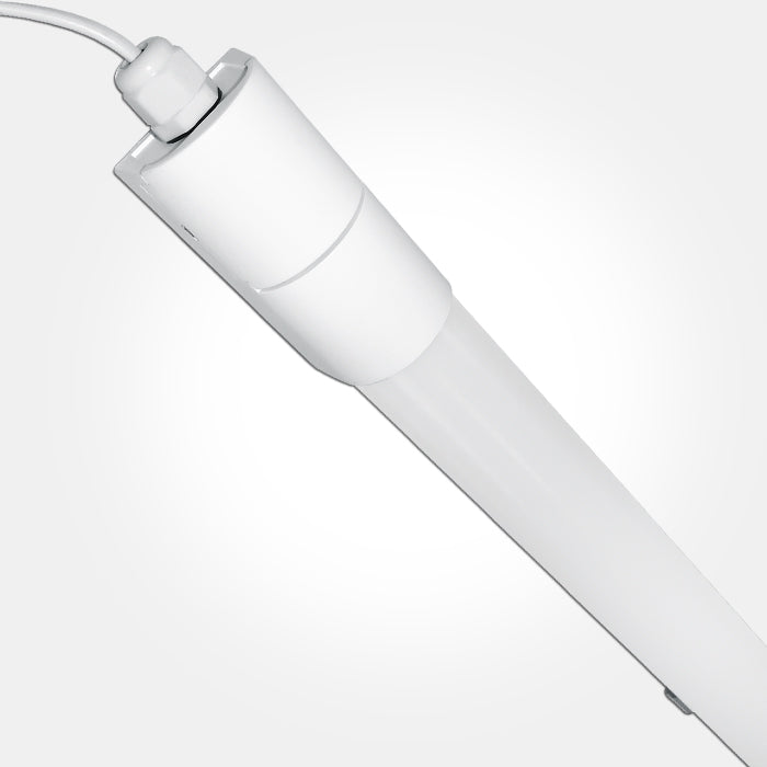 IP65 2ft LED Nano Utility Batten