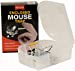 Enclosed Mouse Trap