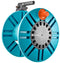 Gardena Classic Wall-fixed Hose Reel with Guide