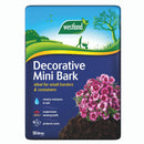 Decorative Mini Bark 50L