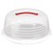 Cake Box Round - White