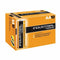 Industrial AA LR6 Professional Alkaline Battery - 10 Battery