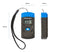 Digital Moisture Meter With Strap