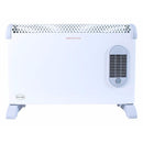 1.8kW Turbo Convector Heater
