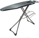 Ergo Plus Ironing Board - Blue