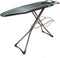 Ergo Plus Ironing Board - Blue