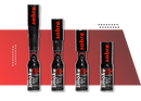Sabre Smoke Aerosol Smoke Detector Tester - 150ml