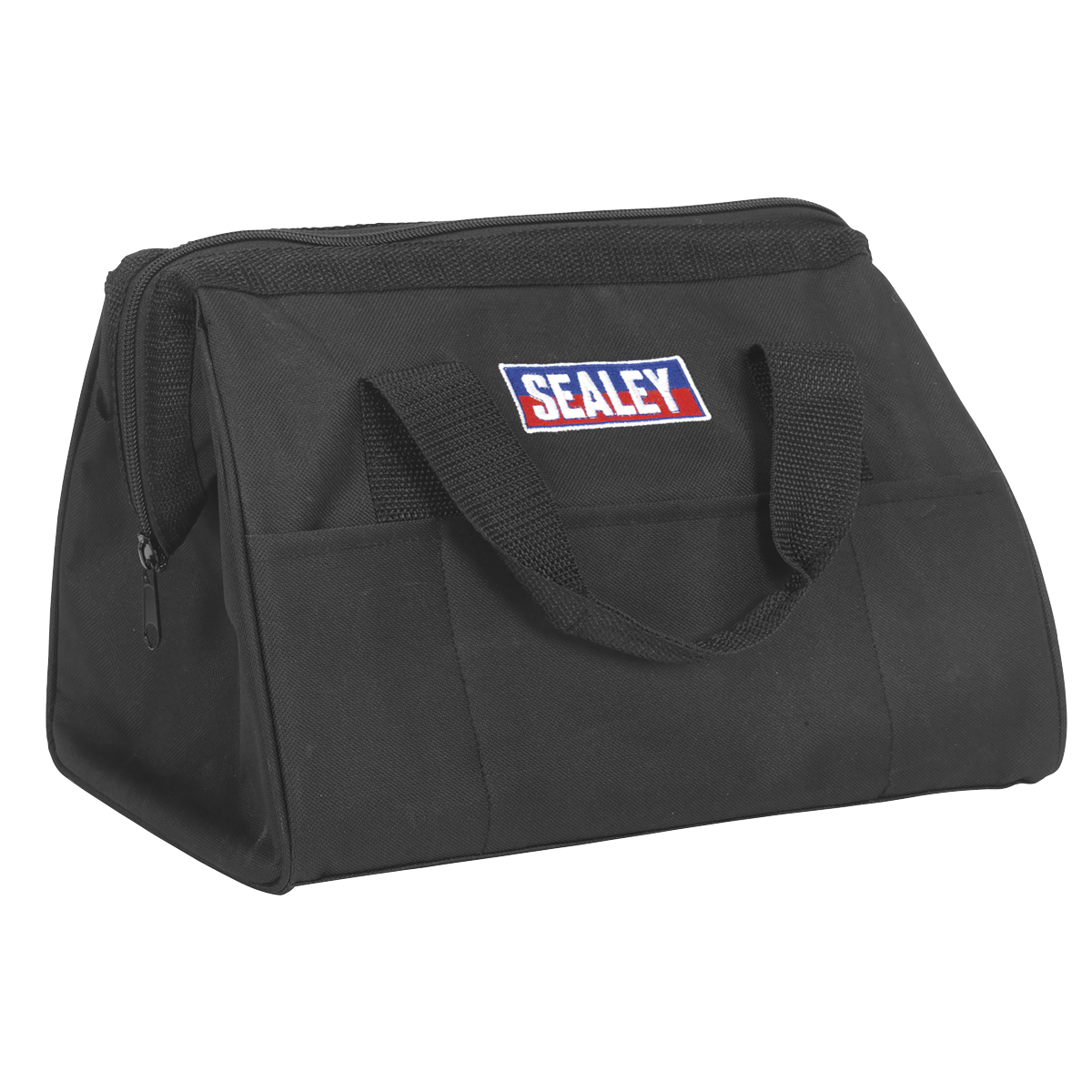 Premier Canvas Tool Storage Bag