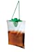 Pro-Formula Non-Toxit Fly Trap XL
