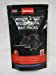 Mouse & Rat Killer Pasta Bait Packs - 10 Sachet